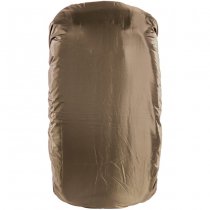 Tasmanian Tiger Medic Platoon Pack - Coyote