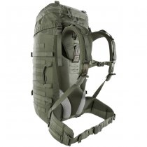 Tasmanian Tiger Medic Platoon Pack - Olive