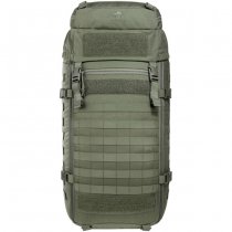 Tasmanian Tiger Medic Platoon Pack - Olive