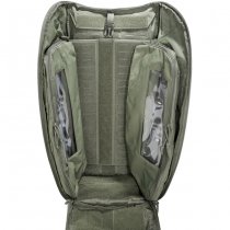 Tasmanian Tiger Medic Platoon Pack - Olive