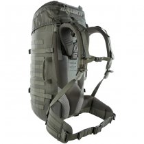 Tasmanian Tiger Medic Platoon Pack - Stone Grey Olive