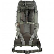 Tasmanian Tiger Medic Platoon Pack - Stone Grey Olive