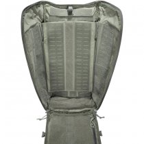 Tasmanian Tiger Medic Platoon Pack - Stone Grey Olive