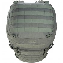 Tasmanian Tiger Medic Platoon Pack - Stone Grey Olive