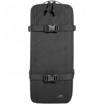 Tasmanian Tiger Medic Platoon Side Pocket - Black