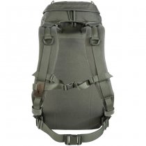 Tasmanian Tiger Mil OPS Pack 30 - Stone Grey Olive