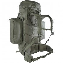 Tasmanian Tiger Mil OPS Pack 80+24 - Stone Grey Olive