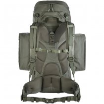 Tasmanian Tiger Mil OPS Pack 80+24 - Stone Grey Olive