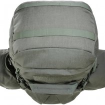 Tasmanian Tiger Mil OPS Pack 80+24 - Stone Grey Olive