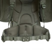 Tasmanian Tiger Mil OPS Pack 80+24 - Stone Grey Olive