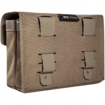 Tasmanian Tiger Mil Pouch Utility MKII - Coyote
