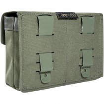 Tasmanian Tiger Mil Pouch Utility MKII - Olive