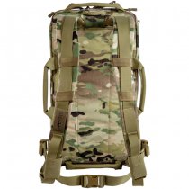 Tasmanian Tiger Modular Medic Combat Pack 18 - Multicam