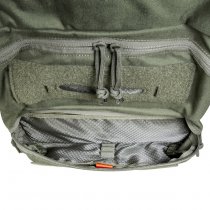 Tasmanian Tiger Modular Medic Combat Pack 18 - Olive