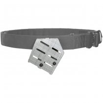 Tasmanian Tiger MOLLE Angle Mount - Titan Grey