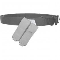 Tasmanian Tiger MOLLE Angle Mount - Titan Grey