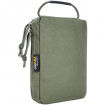 Tasmanian Tiger Note Book Pocket MKII - Olive