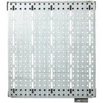 Tasmanian Tiger SRPP Panel 23 x 25.5 - Titan Grey