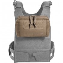 Tasmanian Tiger Tac Organizer Pro - Coyote