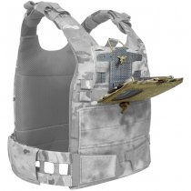 Tasmanian Tiger Tac Organizer Pro - Multicam