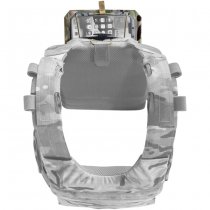 Tasmanian Tiger Tac Organizer Pro - Multicam