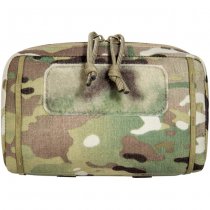 Tasmanian Tiger Tac Organizer Pro - Multicam