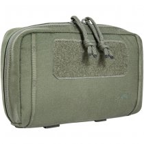 Tasmanian Tiger Tac Organizer Pro - Olive