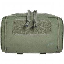 Tasmanian Tiger Tac Organizer Pro - Olive