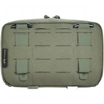 Tasmanian Tiger Tac Organizer Pro - Olive