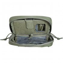 Tasmanian Tiger Tac Organizer Pro - Olive