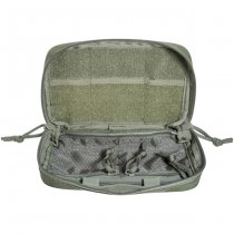 Tasmanian Tiger Tac Organizer Pro - Olive