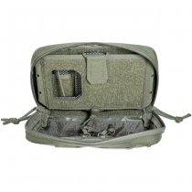 Tasmanian Tiger Tac Organizer Pro - Olive