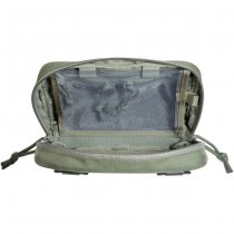 Tasmanian Tiger Tac Organizer Pro - Olive