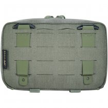 Tasmanian Tiger Tac Organizer Pro - Stone Grey Olive