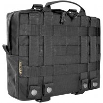 Tasmanian Tiger Tac Pouch 10 MKII - Black