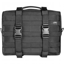 Tasmanian Tiger Tac Pouch 10 MKII - Black