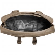 Tasmanian Tiger Tac Pouch 10 MKII - Coyote
