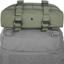 Tasmanian Tiger Tac Pouch 10 MKII - Olive