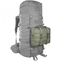 Tasmanian Tiger Tac Pouch 10 MKII - Olive