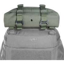 Tasmanian Tiger Tac Pouch 10 MKII - Stone Grey Olive