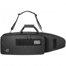 Tasmanian Tiger Weapon Bag MRW - Black