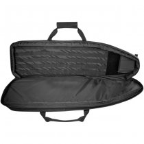 Tasmanian Tiger Weapon Bag MRW - Black