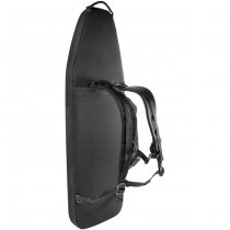 Tasmanian Tiger Weapon Bag MRW - Black
