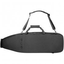 Tasmanian Tiger Weapon Bag MRW - Black
