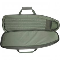 Tasmanian Tiger Weapon Bag MRW - Stone Grey Olive