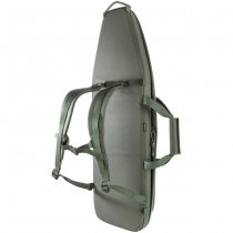 Tasmanian Tiger Weapon Bag MRW - Stone Grey Olive