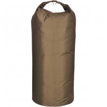 Tasmanian Tiger WP Backpack Liner 20L - Coyote