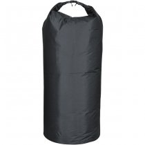 Tasmanian Tiger WP Backpack Liner 40L - Black
