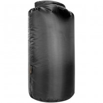 Tasmanian Tiger WP Backpack Liner 8L - Black