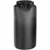 Tasmanian Tiger WP Backpack Liner 8L - Black